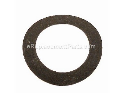 9165586-1-M-MTD-936-0501-Washer-spring