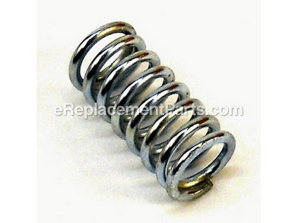 9165610-1-M-Briggs and Stratton-93652GS-Thermal By-pass Spring