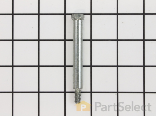 9165620-1-M-Briggs and Stratton-93704-Screw