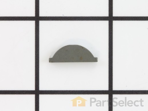 9165623-1-M-Toro-937221-Key-Hi Pro