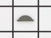 Key-Hi Pro – Part Number: 937221