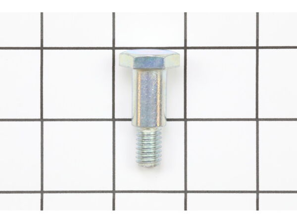 9165635-1-M-MTD-938-0145-Screw-shld .500