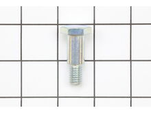 Screw-shld .500 – Part Number: 938-0145