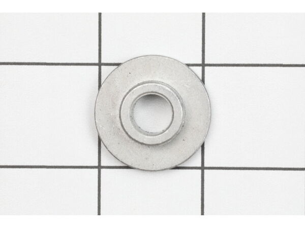 9165641-1-M-MTD-938-0347-Spacer-shld