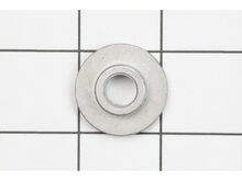 Spacer-shld – Part Number: 938-0347