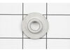 Spacer-shld – Part Number: 938-0347