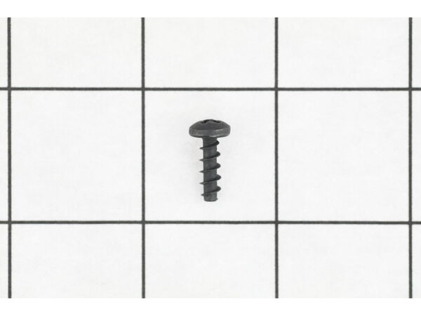 9165652-1-M-Toro-94-6961-Screw