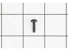 Screw – Part Number: 94-6961