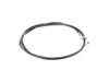 Cable - Indexing – Part Number: 94-7788