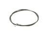 9165666-3-S-Toro-94-7788-Cable - Indexing