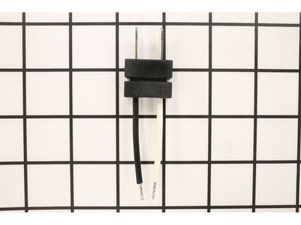 9165707-1-M-Toro-94-9933-Plug-Power