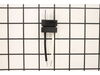 Plug-Power – Part Number: 94-9933