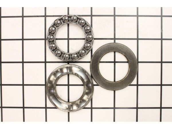 9165739-1-M-Toro-94-6922-Bearing-Thrust