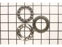 Bearing-Thrust – Part Number: 94-6922