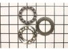 Bearing-Thrust – Part Number: 94-6922
