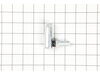 Balljoint-thread, Lh – Part Number: 94-7539