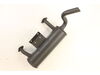 Muffler - Kawaski – Part Number: 94-7557