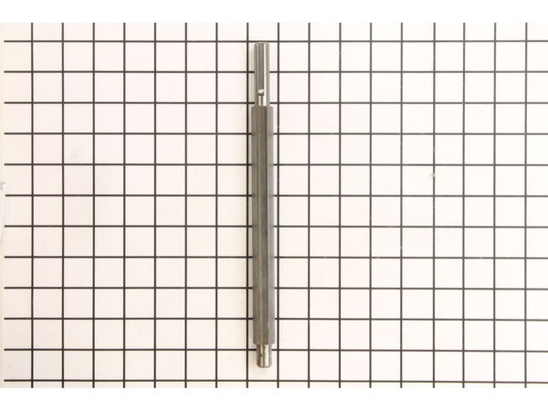 9165769-1-M-Toro-94-8816-Shaft-Hex
