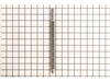 Shaft-Hex – Part Number: 94-8816