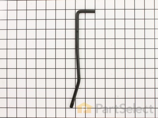 9165793-1-M-Toro-94-9766-Rod - Shift
