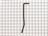 9165793-1-S-Toro-94-9766-Rod - Shift