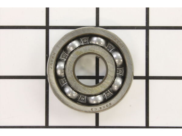 9165801-1-M-Shindaiwa-9400036302-Ball Bearing 6302C3