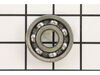 Ball Bearing 6302C3 – Part Number: 9400036302