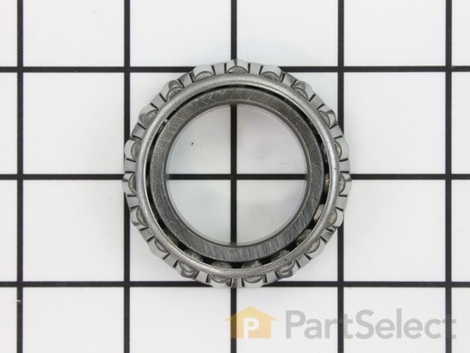 9165810-1-M-MTD-941-3051-Cone-bearing