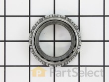Cone-bearing – Part Number: 941-3051