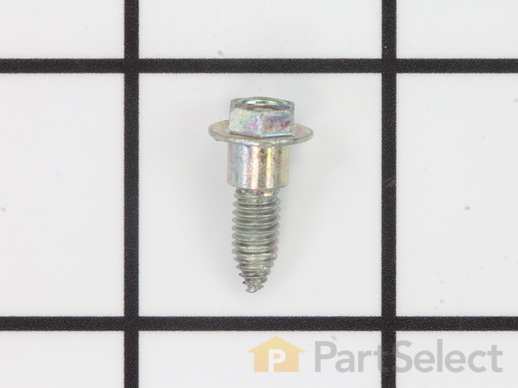 9165823-1-M-Briggs and Stratton-94114-Screw