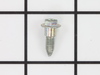 Screw – Part Number: 94114