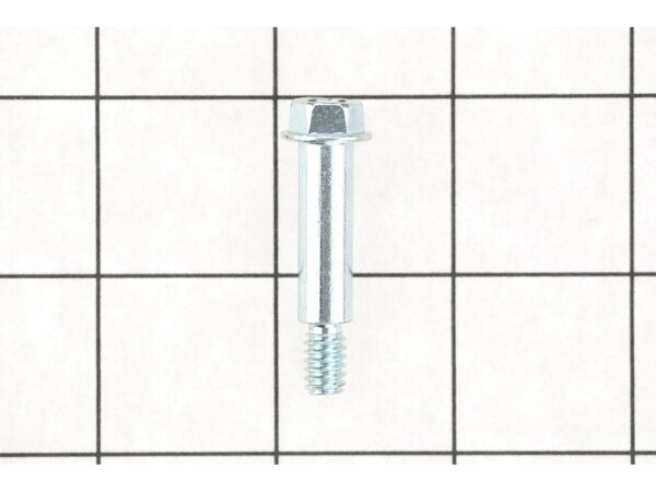 9165827-1-M-Briggs and Stratton-94141-Screw