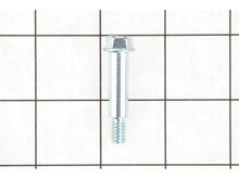 Screw – Part Number: 94141