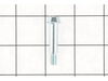 Screw – Part Number: 94141