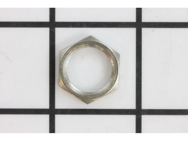 9165834-1-M-Briggs and Stratton-94189-Nut