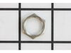 Nut – Part Number: 94189