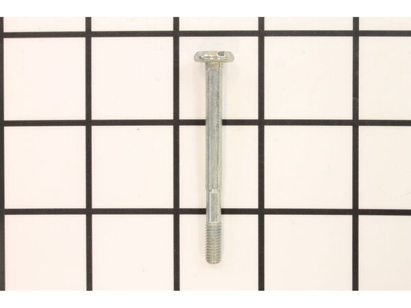 9165835-1-M-Briggs and Stratton-94190-Screw