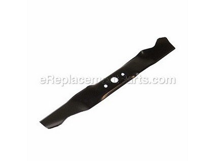 9165842-1-M-MTD-942-0718-Blade-mulch-18 10