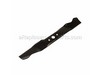 Blade-mulch-18 10 – Part Number: 942-0718