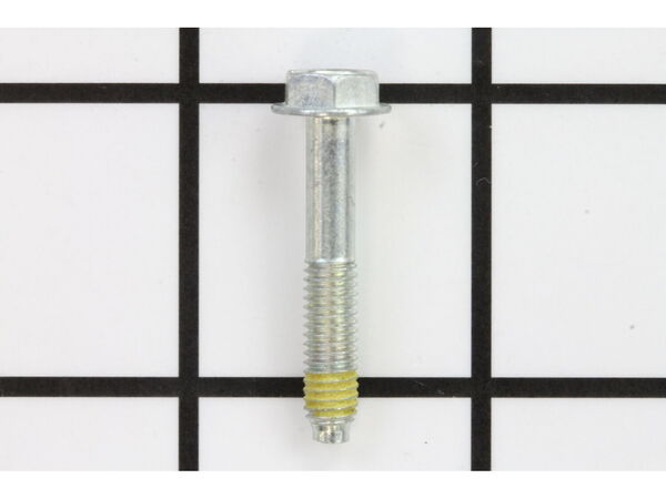9165847-1-M-Briggs and Stratton-94256-Screw
