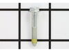 Screw – Part Number: 94256