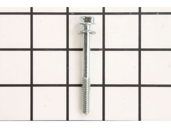 9165848-1-M-Briggs and Stratton-94270-Screw