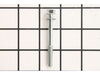 Screw – Part Number: 94270