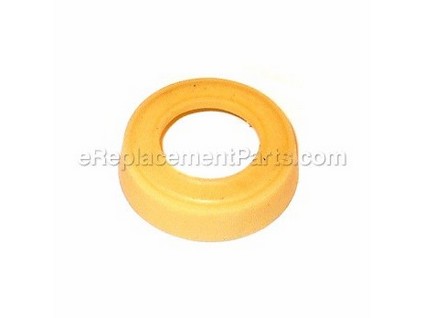 9165849-1-M-Shindaiwa-942755-Piston Cup-Santoprene