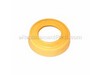 Piston Cup-Santoprene – Part Number: 942755