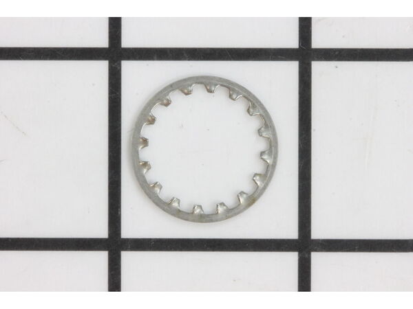 9165850-1-M-Briggs and Stratton-94281-Washer