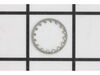 Washer – Part Number: 94281