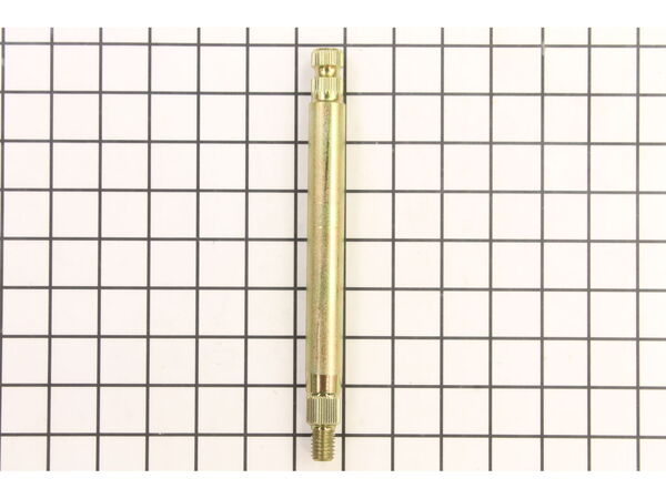 9165862-1-M-Toro-94-2874-Shaft-Short, Steering