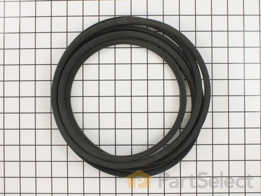 9165864-1-M-Toro-94-2999-V-Belt