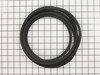 V-Belt – Part Number: 94-2999